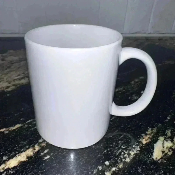 Witchy Vibes Coffee Mug - Picture 5 of 7